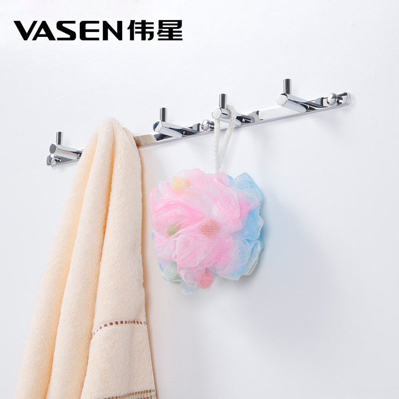 ΰ����ԡ�Ҽ����¹�WXSW-6821-5