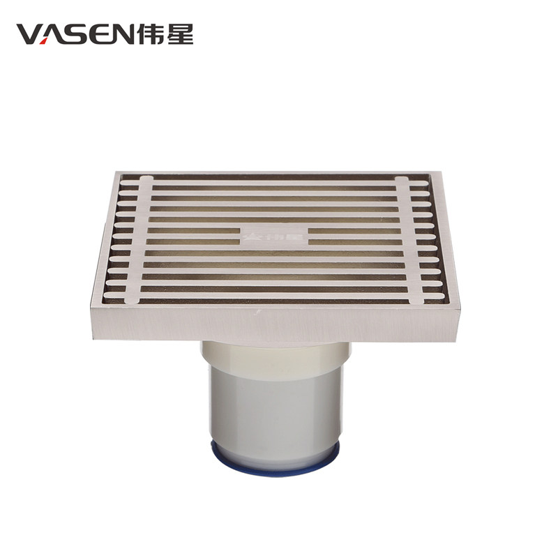 ΰ�ǵ�©ȫͭ�����Ӻ���ԡ��1430-1