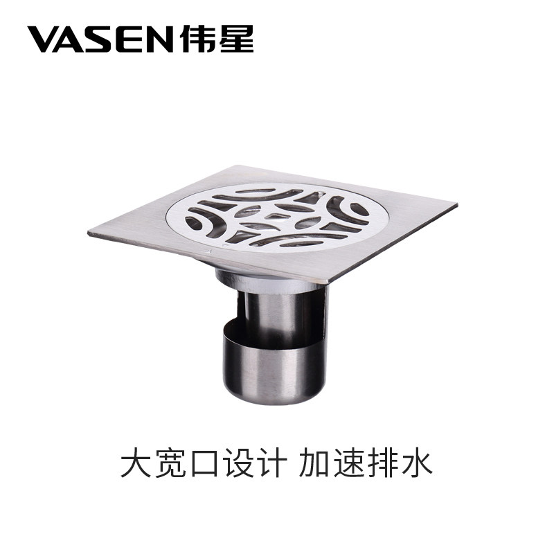 ΰ�ǲ���ֵ�©WXSW-1409