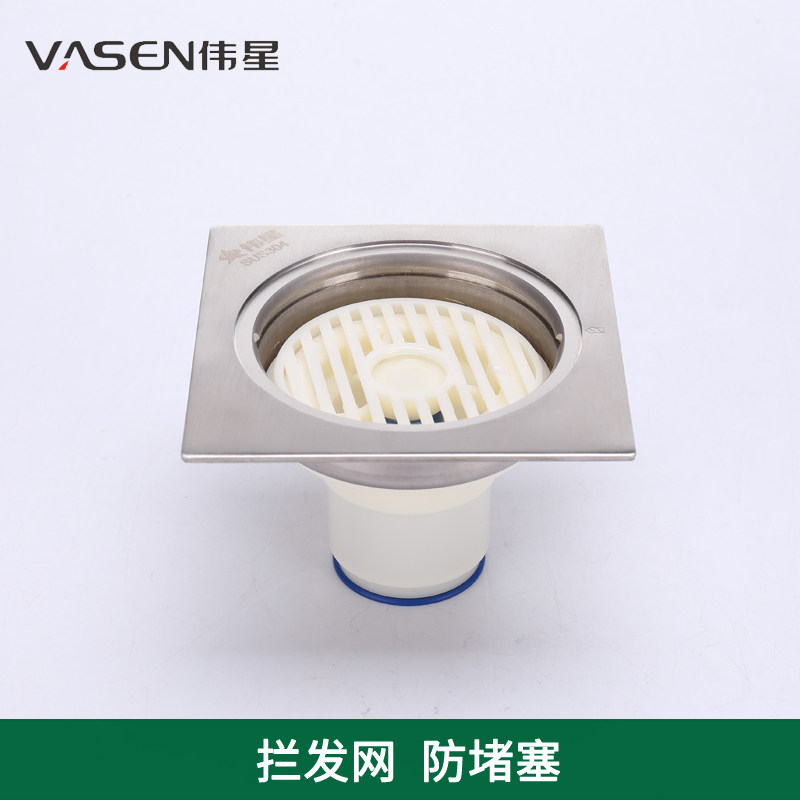 ΰ��304����ֵ�©WXSW-1408