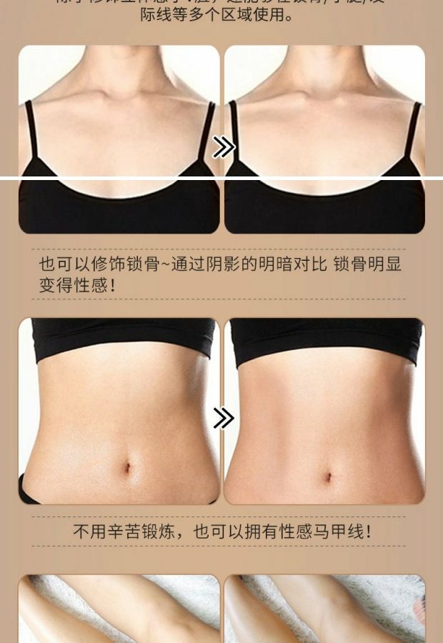 Quá mát mẻ cho trường học năng lực sửa chữa sơn tĩnh điện nghệ thuật lớp học bóng bột đĩa mũi bóng hình highlight mắt