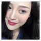Tom Ford TF Tom Ford Son môi vàng đen 04 08 09 10 21 16 White Tube 07 04 - Son môi son shiseido