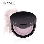 ANNSUE / An Xiuer Rose Holds Control Oil Powder Loose Powder Makeup Powder Lasting Makeup Makeup Special Special