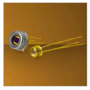 IG17X1000S4i InGaAs photoelectric diode German Laser Components near infrared detection