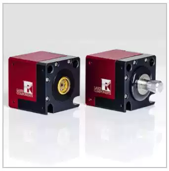 A- CUBE-I200-01 InGaAs Avalanche photoelectric diode module German Laser Components