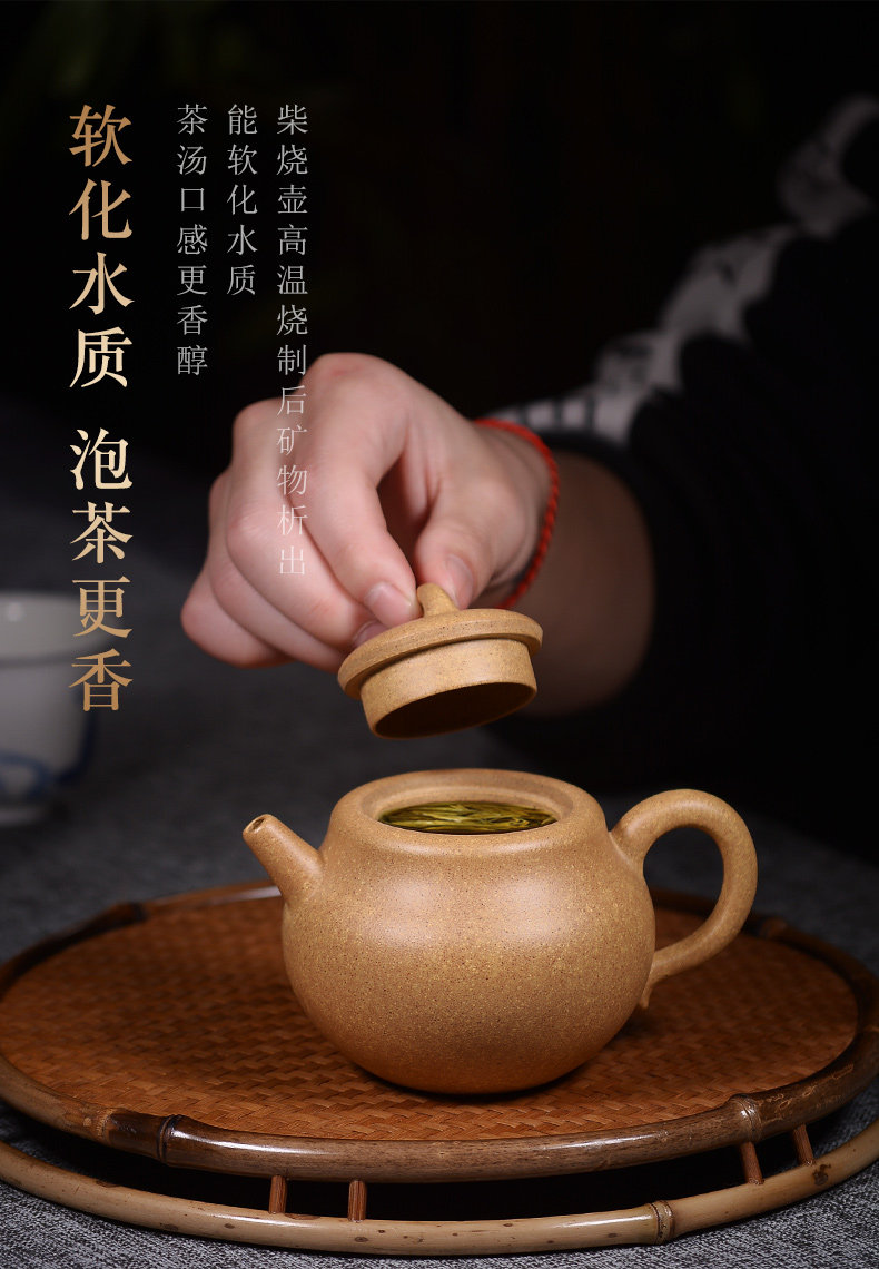 [徐顺伟黄金段福缘壶_14.jpg]
