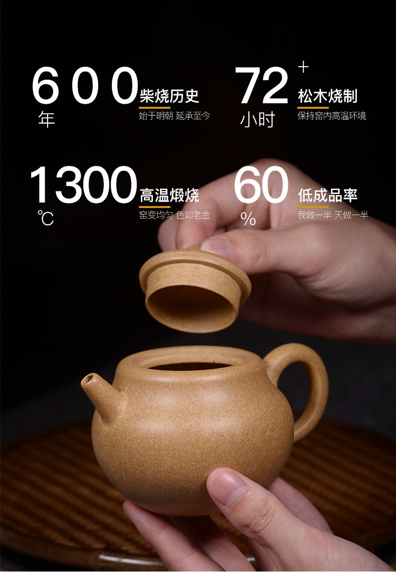 [徐顺伟黄金段福缘壶_09.jpg]