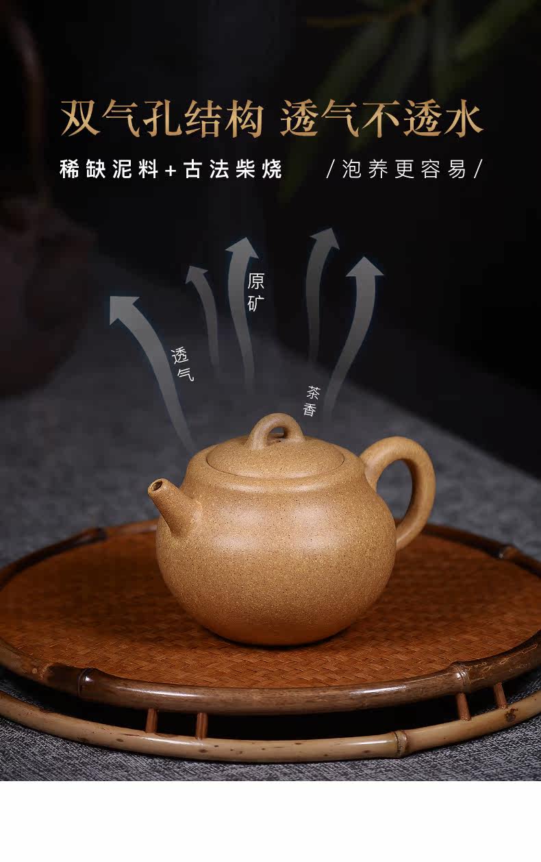 [徐顺伟黄金段福缘壶_05.jpg]