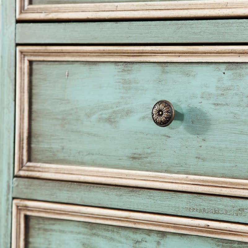 ��ͥ��ʽ��嶷��F1206-01868