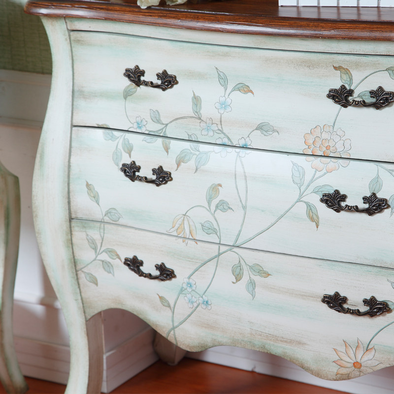 ��ͥ���к���ɫ����������F0574-01903