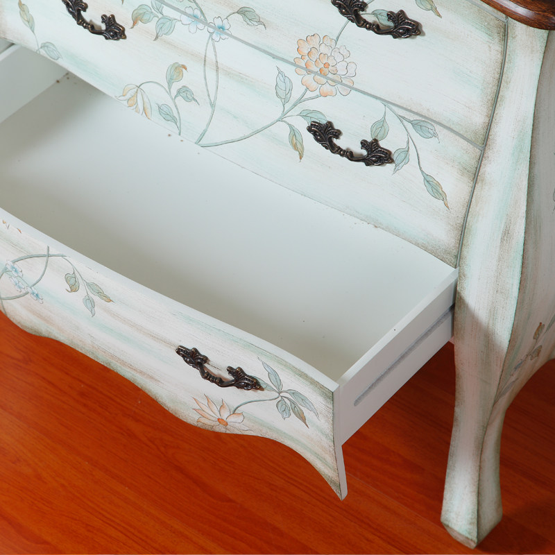 ��ͥ���к���ɫ����������F0574-01903