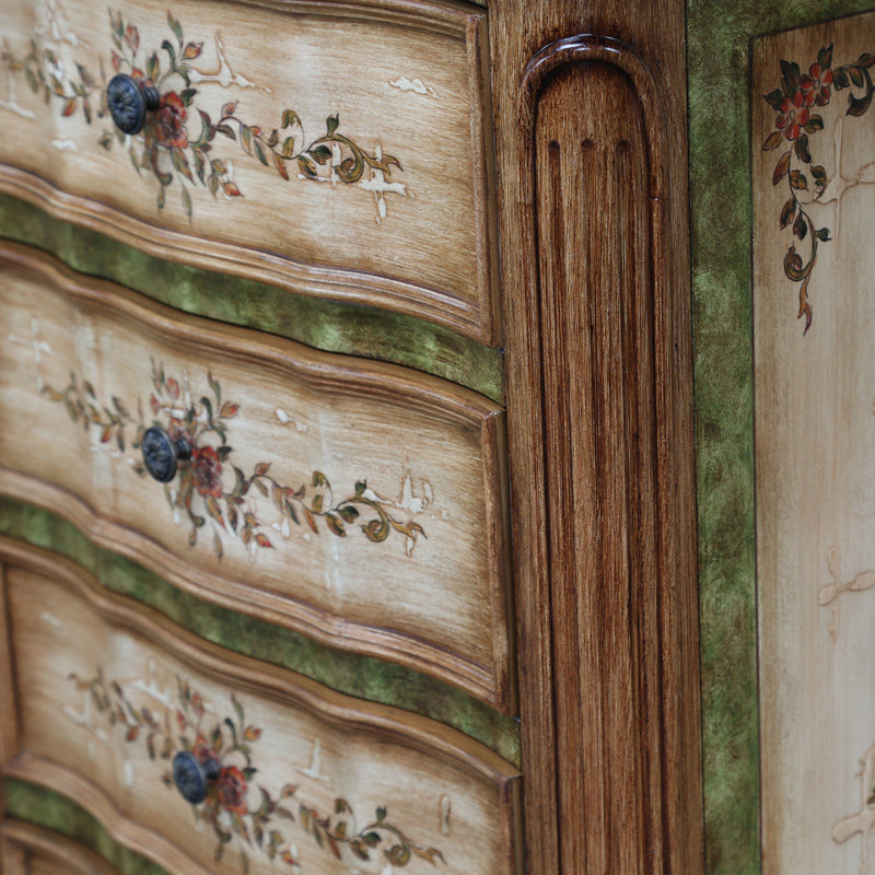 ��ͥŷʽʵľ�嶷��F1338-0260