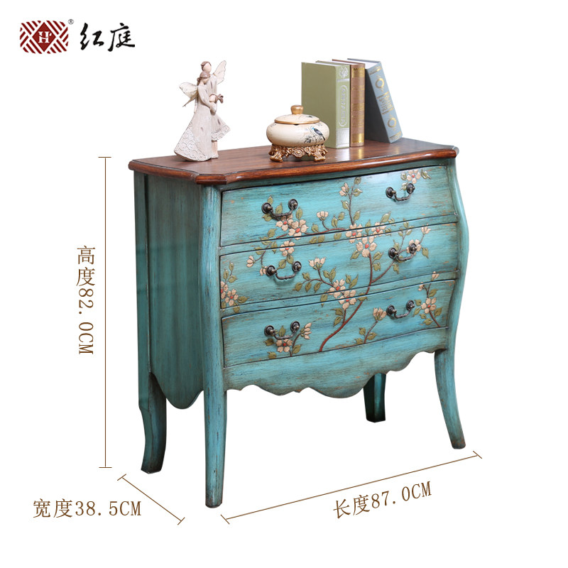 ��ͥ��ʽʵľ�����F0674-409290