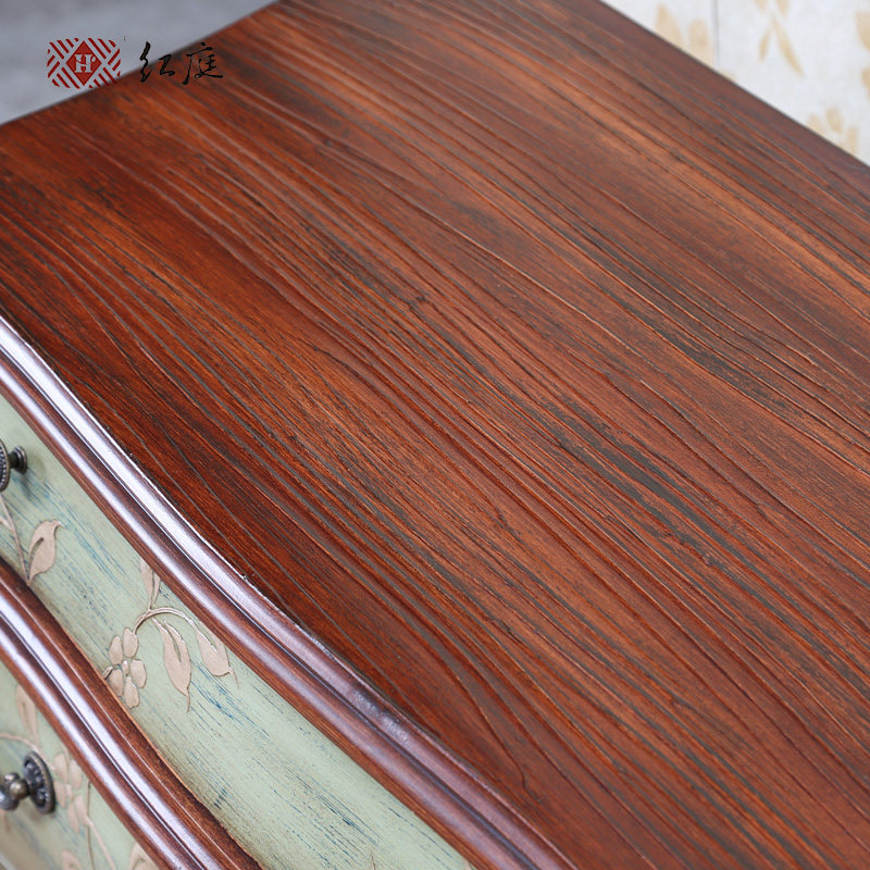 ��ͥ��ʽ���������F0828-01904