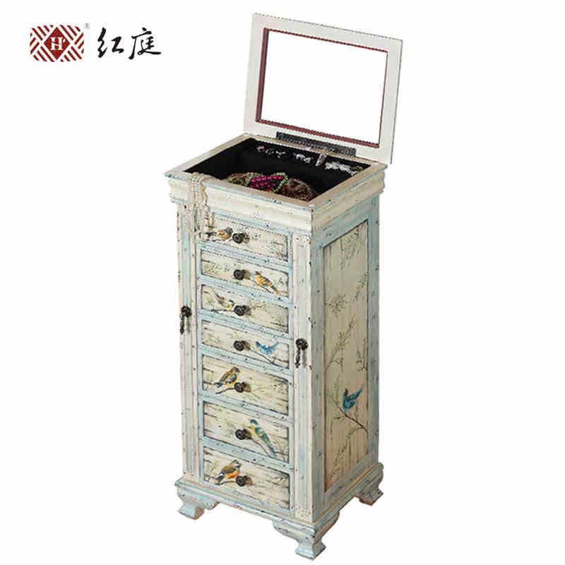 ��ͥŷʽʵľ�ʻ����F0069-0555