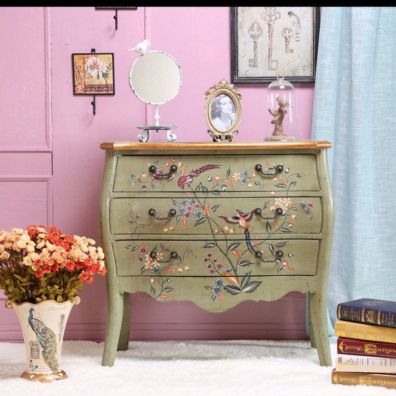 ��ͥ��ʽ��帴��������F0300-501300