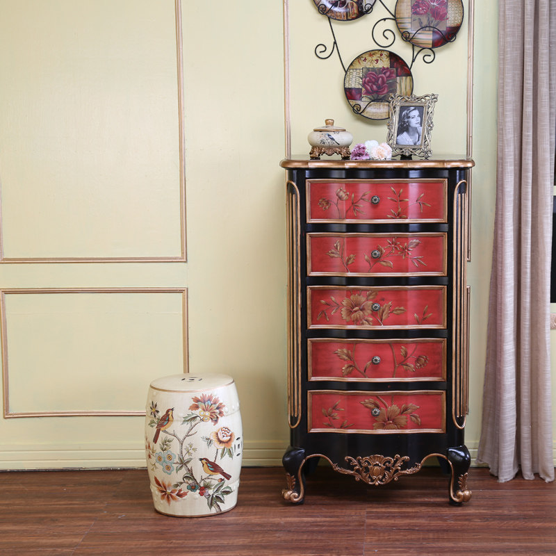 ��ͥŷʽʵľ�嶷��F1338-0260