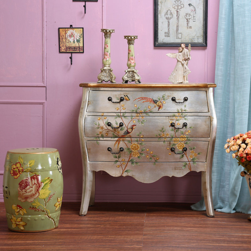 ��ͥ��ʽ��帴��������F0300-501300