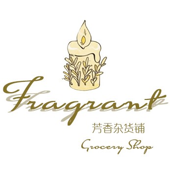 Fragrant  芳香杂货铺