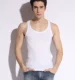 Áo vest nam Trung Quốc 2017 cotton mùa hè Kiểu dáng thể thao co giãn thoáng khí áo vest khoác nam