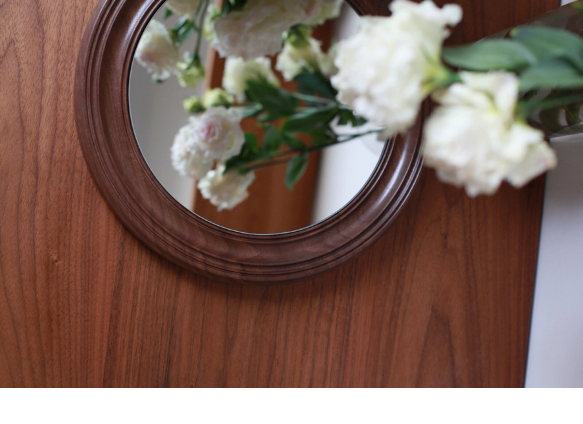 Декоративные зеркала None Imooo