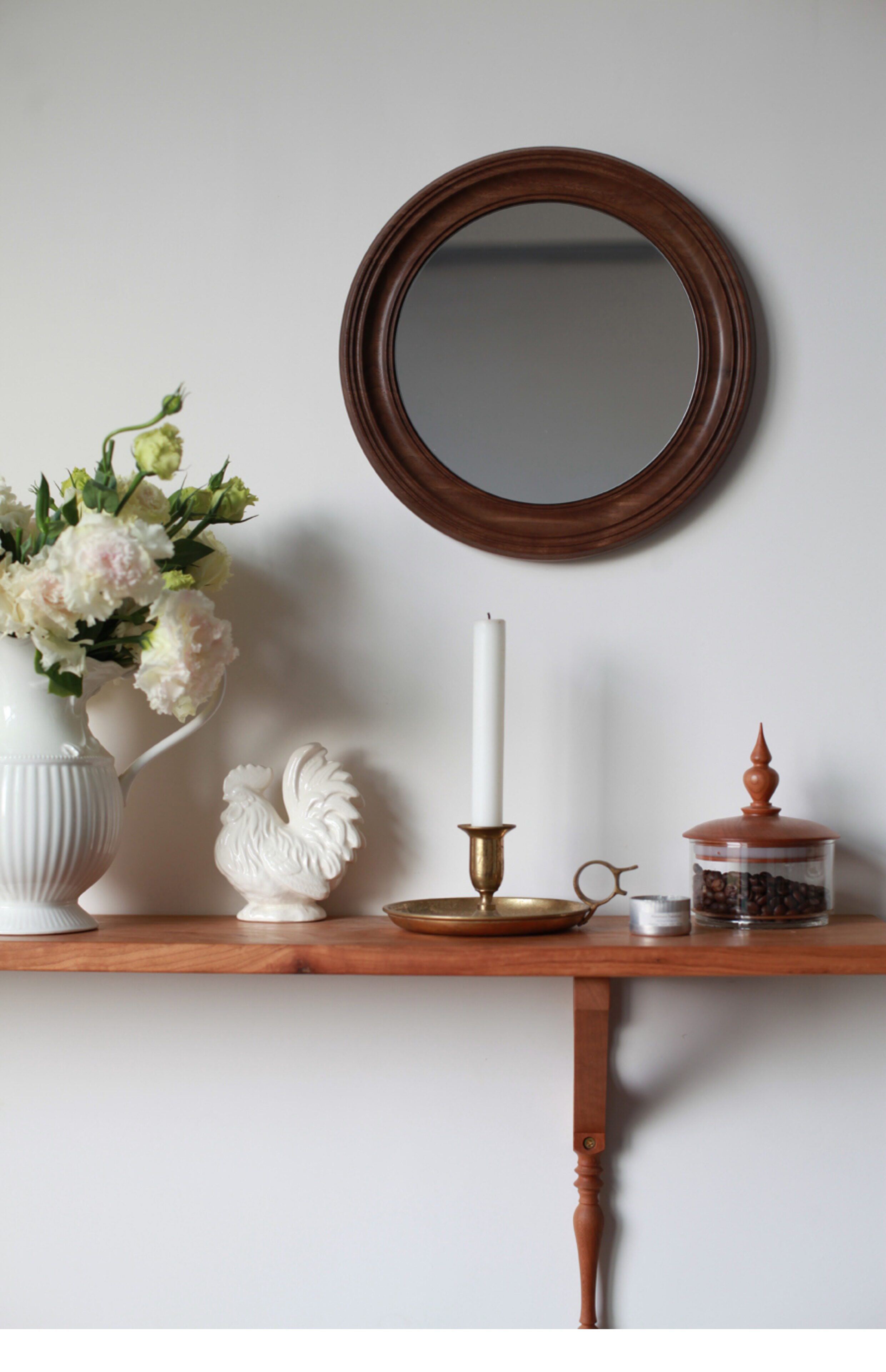 Декоративные зеркала None Imooo