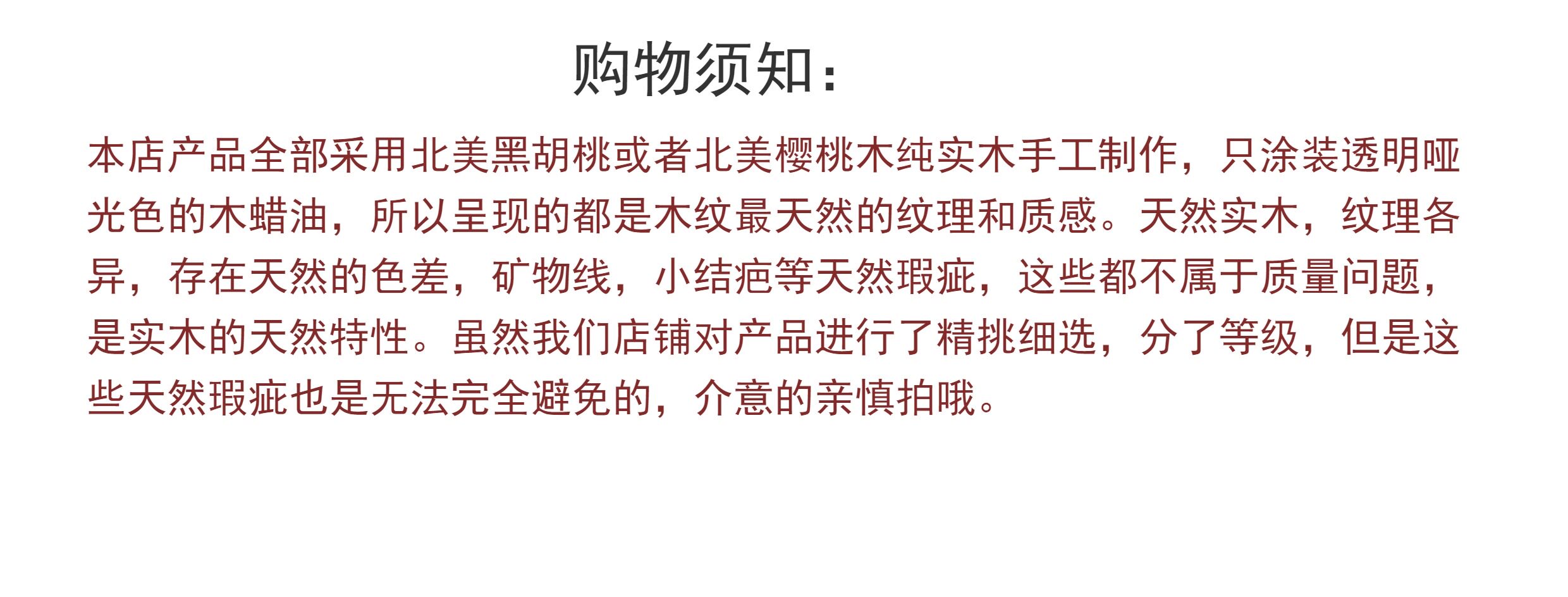 Декоративные зеркала None Imooo