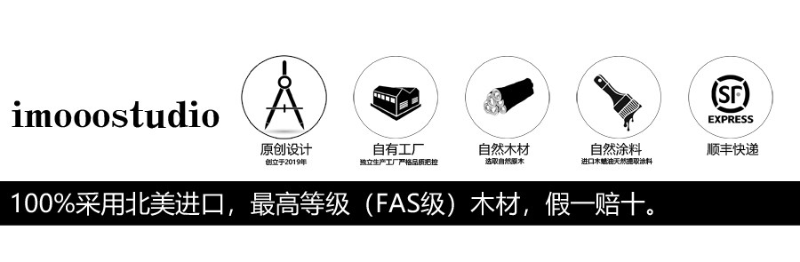 Декоративные зеркала None Imooo