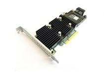 DELL H330 H730 H730P 2G H730P cache battery pci-e X4TTX KMCCD 7H4CN array card