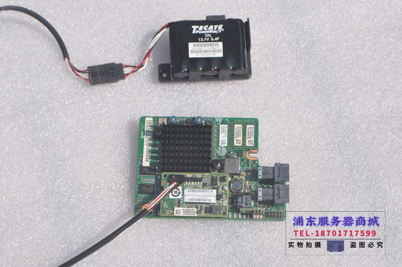 Huawei 2288V3 RH2288HV5 SR430C SR430C array card 2GB 1G BC61ESML BC1M15ESMQ-Taob