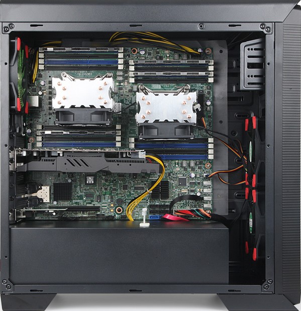 Jonsbo mini itx. Corsair obsidian 1000d. корпус на 2 материнские платы. корпус на 2 материнские платы. Aerocool xpredator fulltower.