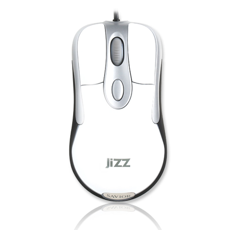 White shark Signature Extremely Wise J1 J1 IO1 1 IE3 0 Reengrave CF Professional Electric Race USB Game Slip Rat