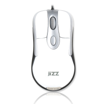 White shark signature extreme smart J1 IO1 1 IE3 0 xtreme CF professional gaming USB gaming mouse