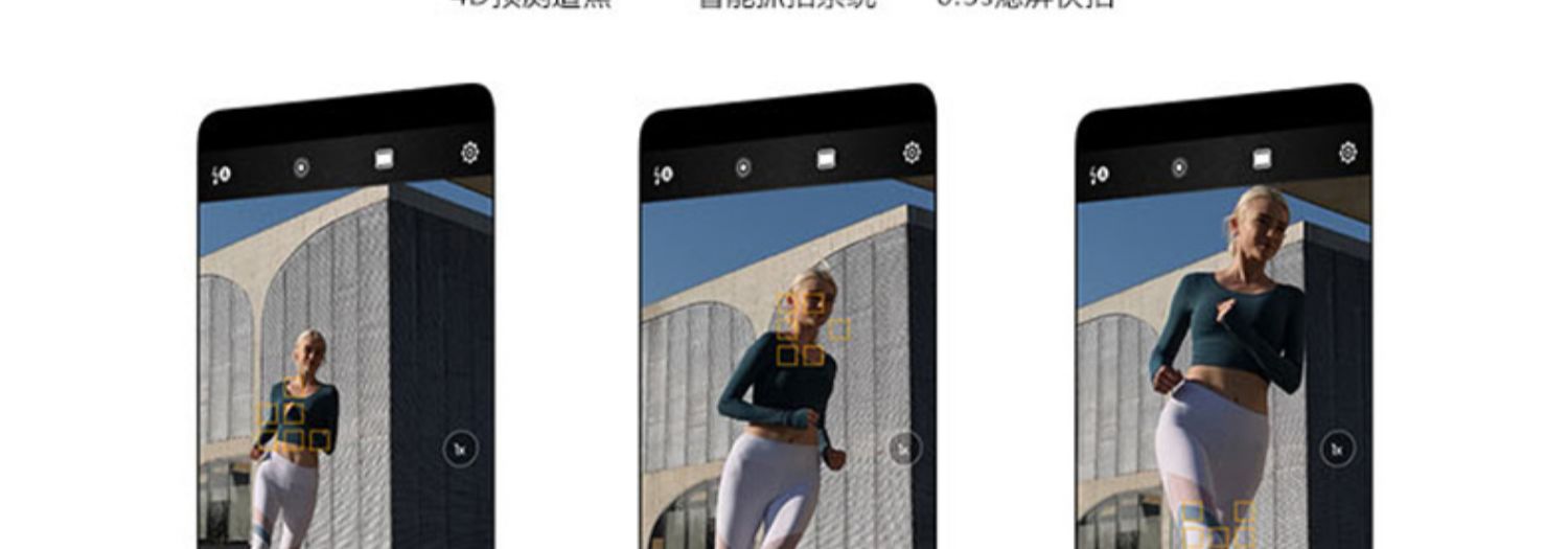 Dưới 12 bởi 100 nhân dân tệ không lãi suất tại chỗ duy nhất để gửi Quà tặng Huawei / Huawei P20 điện thoại Full Netcom 4G Huawei Huawei nova4 cửa hàng flagship chính thức trang web chính thức mate20 xác thực pro30 - Điện thoại di động dien thoai gia re