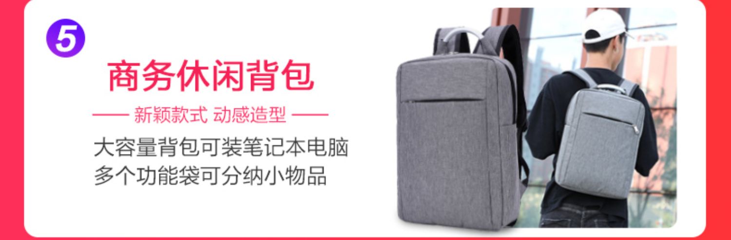 Có sẵn cho 150 gói tùy chọn / Huawei / Huawei Thưởng thức 9 tận hưởng điện thoại di động 9e Cửa hàng hàng đầu chính thức của Huawei Trí tưởng tượng đích thực 9plus vinh quang giảm giá 8 lần hưởng 10plus - Điện thoại di động điện thoại poco