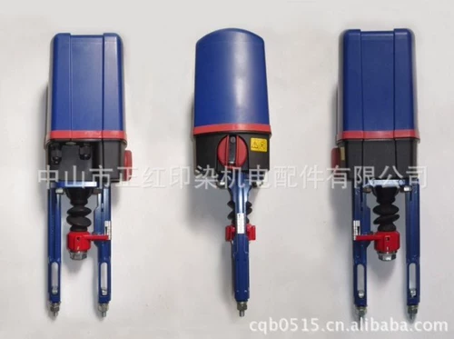 Оригинальный электрический электрический доли