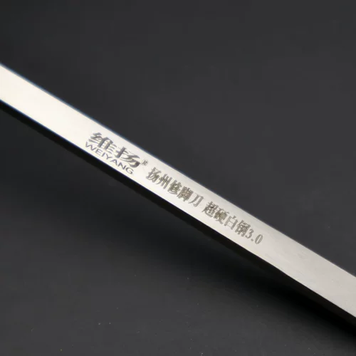 维扬 Янчжоу трех -нож профессиональный специалист по ремонту нож.