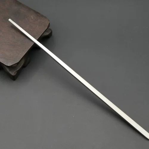 维扬 Янчжоу трех -нож профессиональный специалист по ремонту нож.