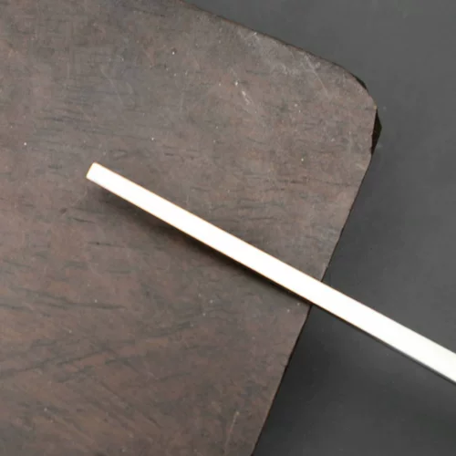 维扬 Янчжоу трех -нож профессиональный специалист по ремонту нож.