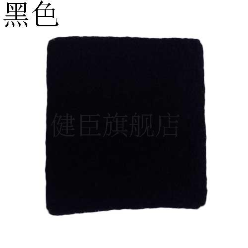 Protection sport - Ref 583391 Image 19