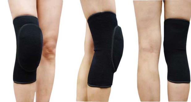 Protection sport - Ref 583419 Image 6