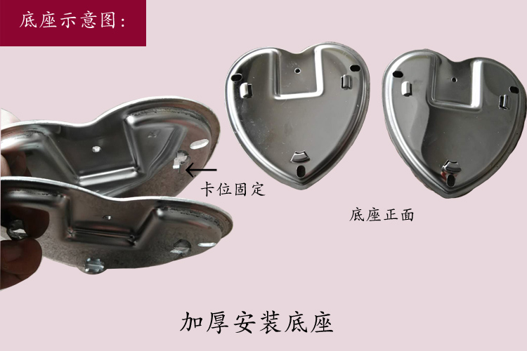 Treo tường ứng dụng lưới không gỉ mã hóa voan đầu 1,5 1.8m dày khung nén được cài đặt một cách an toàn - Lưới chống muỗi màn ngủ tự bung
