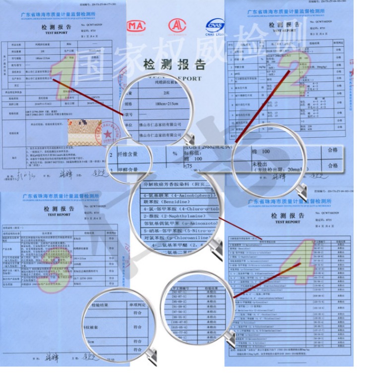 Chăn bông, một miếng bông, vỏ chăn, vỏ chăn, gấp đôi, gấp đôi bông chéo 2.0 / 2.2M - Quilt Covers chăn đũi