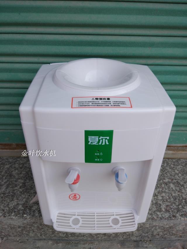máy lọc ion kiềm Bình đựng nước, máy tính để bàn nóng và lạnh, thiết bị nhà bếp gắn liền, nắp thùng mở rộng, kết nối nhỏ - Nước quả máy lọc nước karofi b930