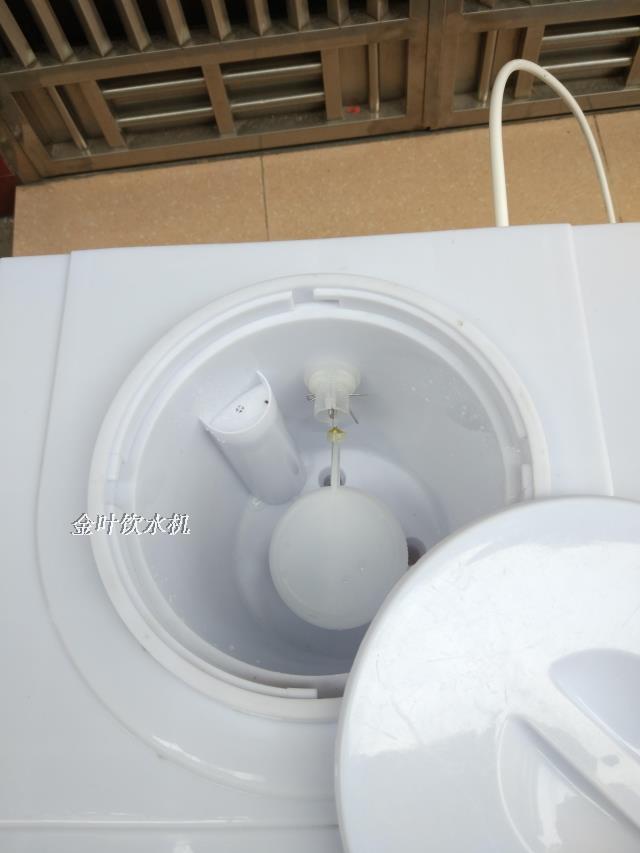 máy nước nóng lạnh toshiba Kính cường lực đôi dọc và nóng lạnh máy đường ống nước nóng lạnh hộ gia đình 2 điểm đường ống Uống trực tiếp Máy uống nước - Nước quả máy lọc nước cleansui