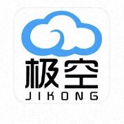 极空BMS批发的LOGO