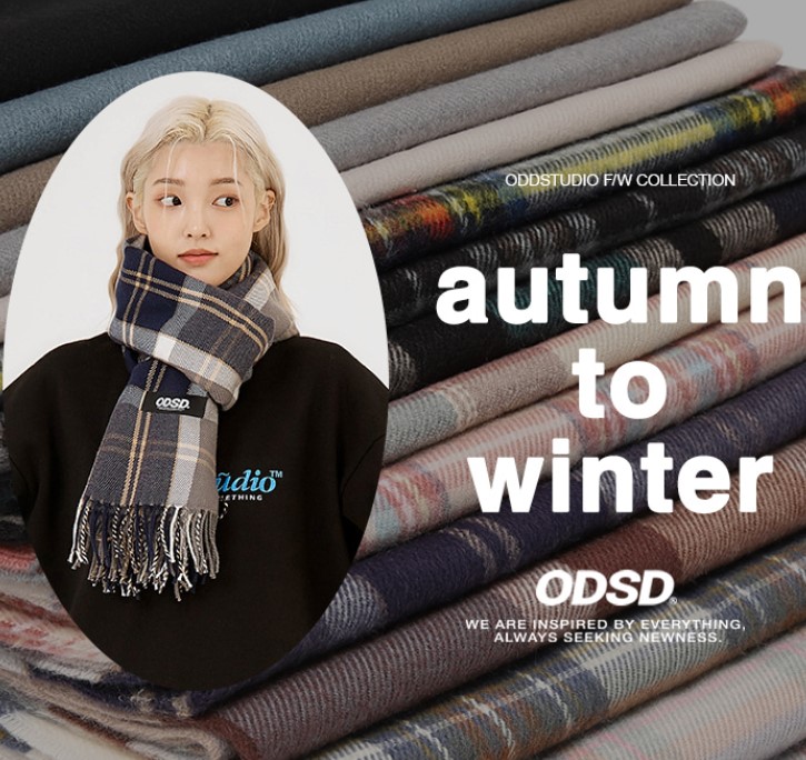 波浪形凹凸美学：203竹木纤维生态木格栅板引领室内设计潮流