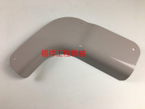 Sumitomo excavator Sumitomo SH120 200 220 240 350-A3 door interior panel A3 cab decorative panel