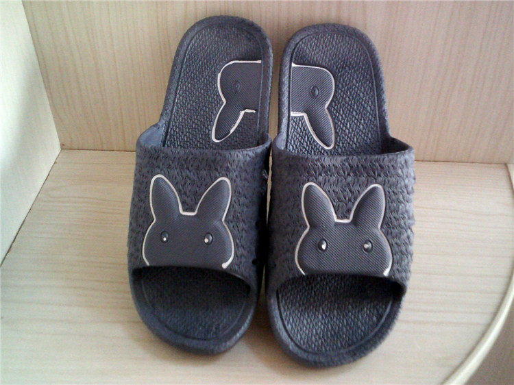 Pantoufles enfants en EVA pour été - semelle EVA - Ref 1025330 Image 23