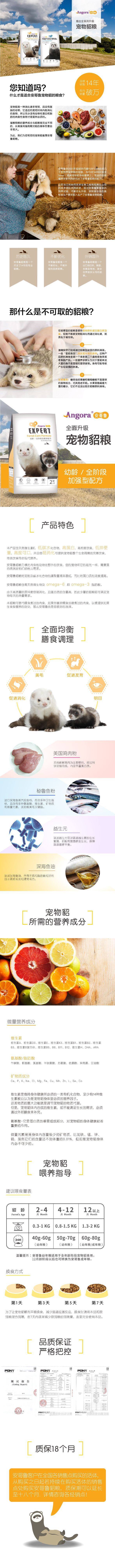 Страница молодых продуктов питания Small.jpg